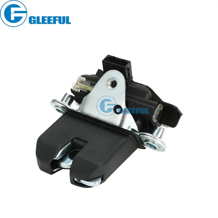 upload/pic/Vw Skoda Roomste Car Tailgate Lock 5J0827501B-1.jpg